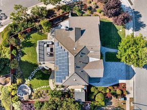 7016 Heartland Way, San Jose CA 95135