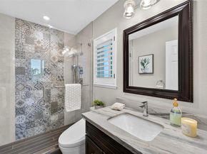 7016 Heartland Way, San Jose CA 95135