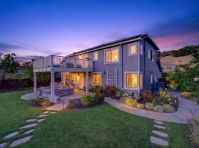 7016 Heartland Way, San Jose CA 95135