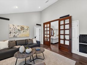 7016 Heartland Way, San Jose CA 95135