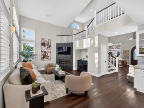 7016 Heartland Way, San Jose CA 95135