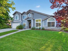 7016 Heartland Way, San Jose CA 95135