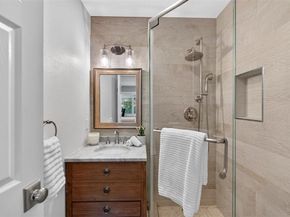 7016 Heartland Way, San Jose CA 95135