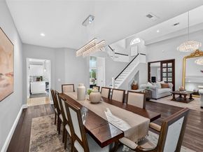 7016 Heartland Way, San Jose CA 95135