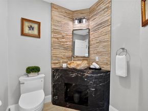 7016 Heartland Way, San Jose CA 95135