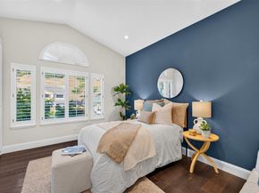 7016 Heartland Way, San Jose CA 95135