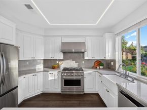 7016 Heartland Way, San Jose CA 95135