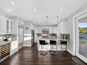 7016 Heartland Way, San Jose CA 95135