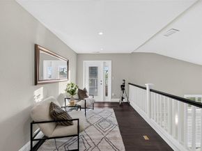 7016 Heartland Way, San Jose CA 95135