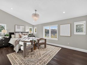 7016 Heartland Way, San Jose CA 95135