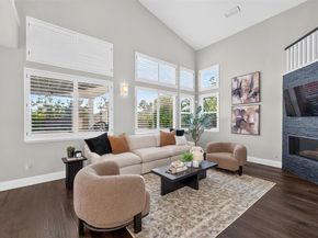 7016 Heartland Way, San Jose CA 95135