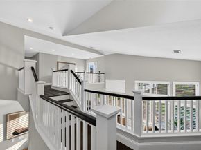 7016 Heartland Way, San Jose CA 95135