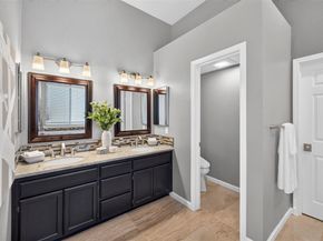 7016 Heartland Way, San Jose CA 95135
