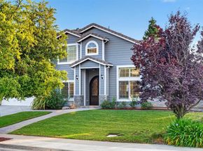 7016 Heartland Way, San Jose CA 95135