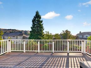 7016 Heartland Way, San Jose CA 95135