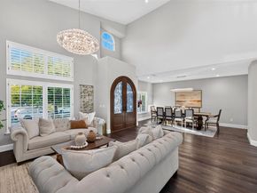 7016 Heartland Way, San Jose CA 95135