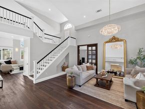 7016 Heartland Way, San Jose CA 95135