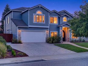 7016 Heartland Way, San Jose CA 95135