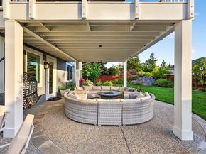 7016 Heartland Way, San Jose CA 95135