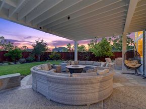 7016 Heartland Way, San Jose CA 95135