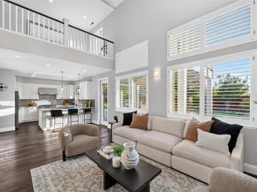 7016 Heartland Way, San Jose CA 95135