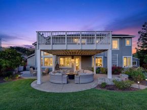 7016 Heartland Way, San Jose CA 95135