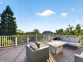 7016 Heartland Way, San Jose CA 95135