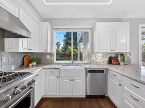 7016 Heartland Way, San Jose CA 95135