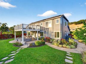 7016 Heartland Way, San Jose CA 95135
