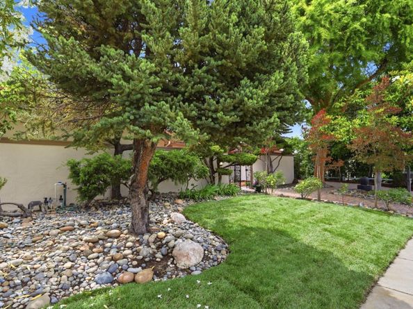 1239 Claiborne Drive, Walnut Creek CA 94598