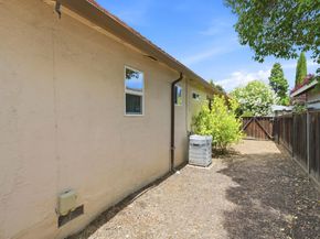 1239 Claiborne Drive, Walnut Creek CA 94598