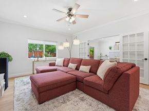 1239 Claiborne Drive, Walnut Creek CA 94598