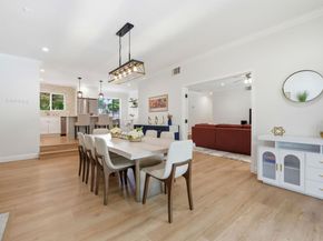 1239 Claiborne Drive, Walnut Creek CA 94598