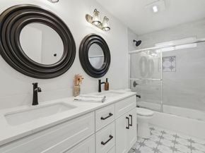 1239 Claiborne Drive, Walnut Creek CA 94598