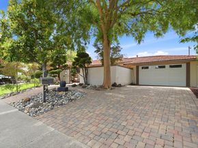 1239 Claiborne Drive, Walnut Creek CA 94598