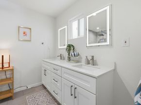 1239 Claiborne Drive, Walnut Creek CA 94598