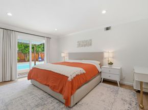1239 Claiborne Drive, Walnut Creek CA 94598