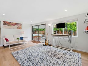 1239 Claiborne Drive, Walnut Creek CA 94598