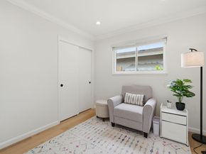 1239 Claiborne Drive, Walnut Creek CA 94598
