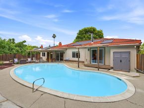 1239 Claiborne Drive, Walnut Creek CA 94598