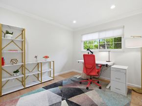 1239 Claiborne Drive, Walnut Creek CA 94598