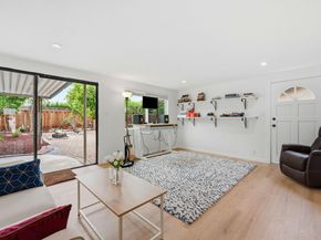 1239 Claiborne Drive, Walnut Creek CA 94598