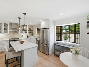 1239 Claiborne Drive, Walnut Creek CA 94598