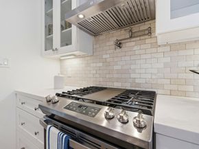 1239 Claiborne Drive, Walnut Creek CA 94598
