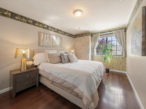 1895 Wembley Court, San Jose CA 95132