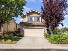 1895 Wembley Court, San Jose CA 95132