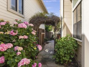 1895 Wembley Court, San Jose CA 95132