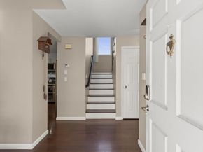1895 Wembley Court, San Jose CA 95132