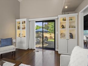 1895 Wembley Court, San Jose CA 95132