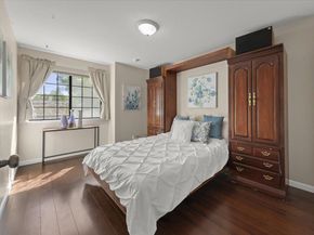 1895 Wembley Court, San Jose CA 95132